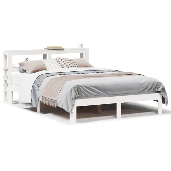 Wyświetlanie zdjęcia produktu 1 z 11