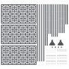 Miniatura produktu 8 z 10