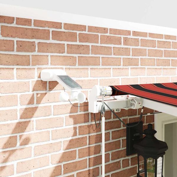 Wyświetlanie zdjęcia produktu 4 z 17