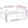 Miniatura produktu 8 z 8
