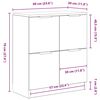Miniatura produktu 14 z 15