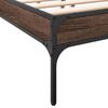 Miniatura produktu 7 z 9