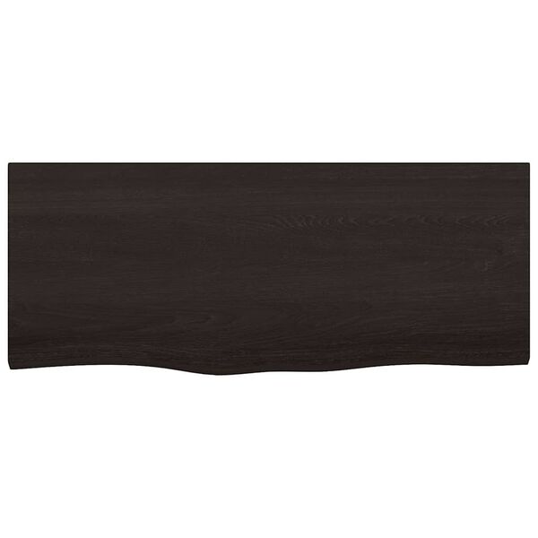 Wyświetlanie zdjęcia produktu 3 z 9