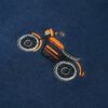Miniatura produktu 4 z 7