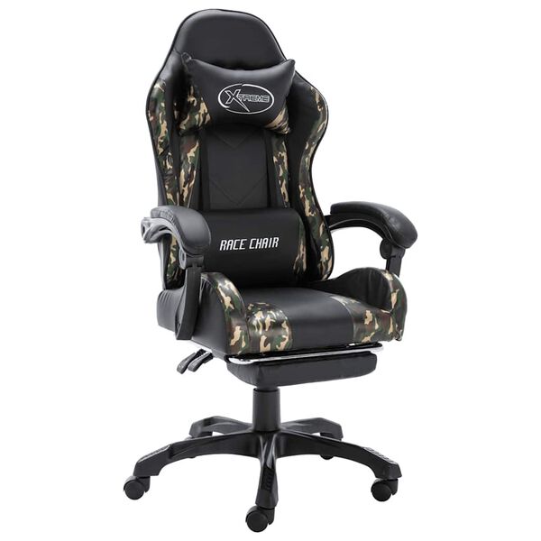 Wyświetlanie zdjęcia produktu 1 z 13
