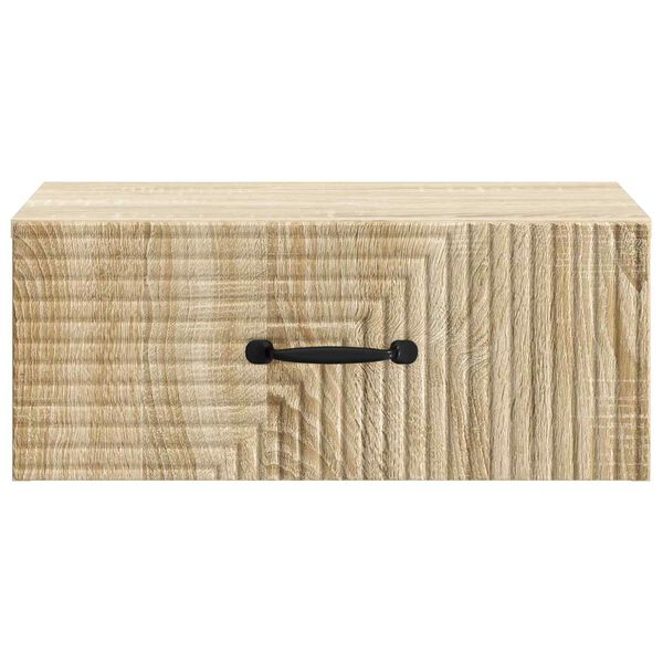 Wyświetlanie zdjęcia produktu 4 z 8