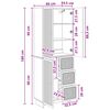 Miniatura produktu 9 z 9