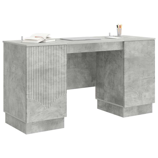 Wyświetlanie zdjęcia produktu 2 z 9