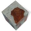 Miniatura produktu 12 z 14