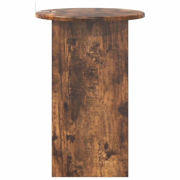 Wyświetlanie zdjęcia produktu 4 z 7