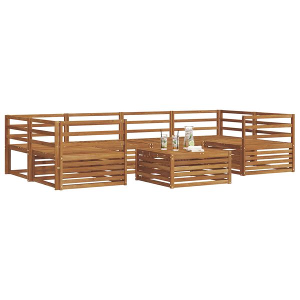 Wyświetlanie zdjęcia produktu 3 z 11