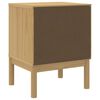 Miniatura produktu 7 z 11