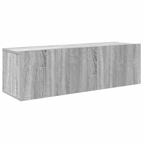 Wyświetlanie zdjęcia produktu 4 z 11