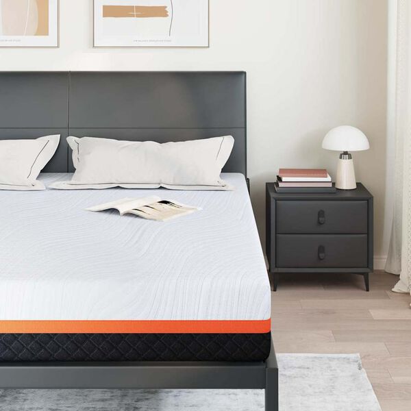 Wyświetlanie zdjęcia produktu 3 z 13