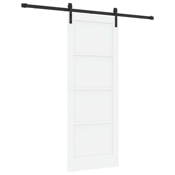 Wyświetlanie zdjęcia produktu 1 z 11