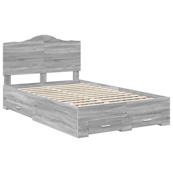 Wyświetlanie zdjęcia produktu 4 z 14
