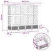 Miniatura produktu 8 z 8