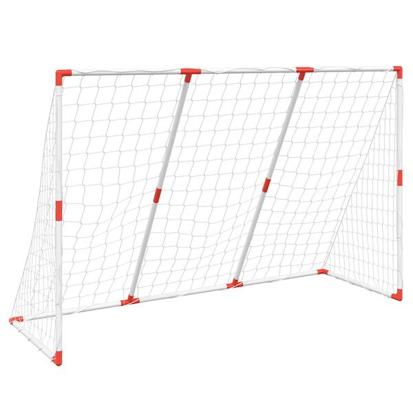 Wyświetlanie zdjęcia produktu 4 z 11