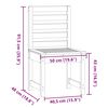 Miniatura produktu 8 z 8