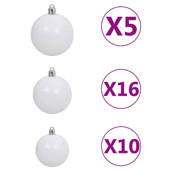Wyświetlanie zdjęcia produktu 4 z 12