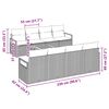 Miniatura produktu 8 z 12