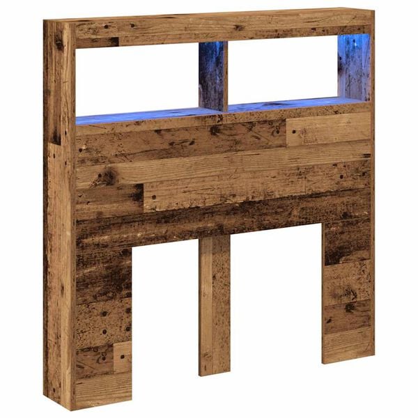Wyświetlanie zdjęcia produktu 3 z 14