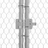 Miniatura produktu 8 z 11