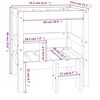 Miniatura produktu 8 z 8