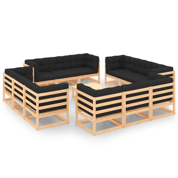 Wyświetlanie zdjęcia produktu 1 z 14