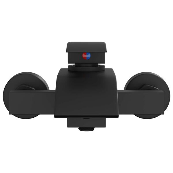 Wyświetlanie zdjęcia produktu 4 z 8