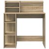 Miniatura produktu 5 z 11