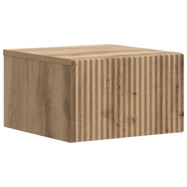 Wyświetlanie zdjęcia produktu 1 z 8