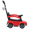 Miniatura produktu 4 z 10