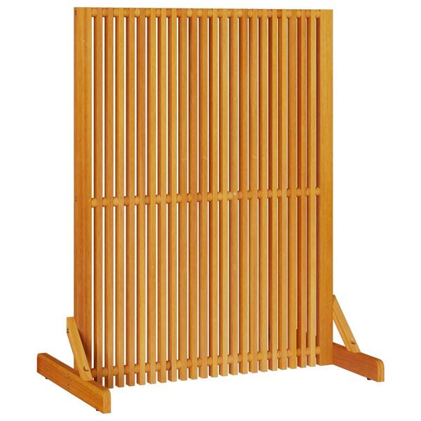 Wyświetlanie zdjęcia produktu 1 z 6