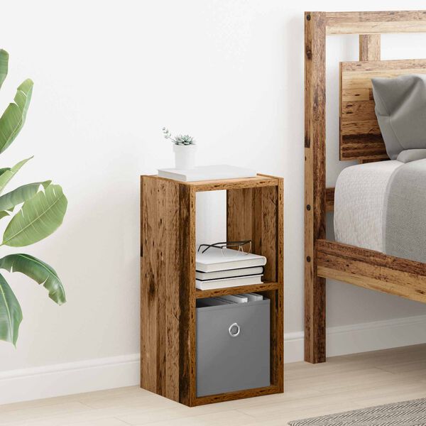 Wyświetlanie zdjęcia produktu 2 z 13