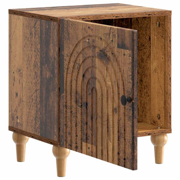 Wyświetlanie zdjęcia produktu 3 z 10