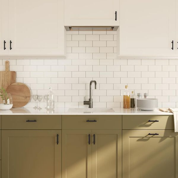 Wyświetlanie zdjęcia produktu 4 z 10