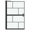 Miniatura produktu 4 z 11
