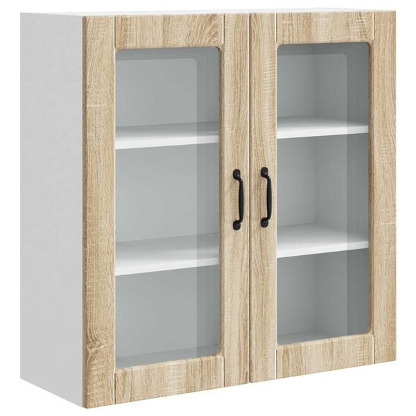 Wyświetlanie zdjęcia produktu 1 z 12