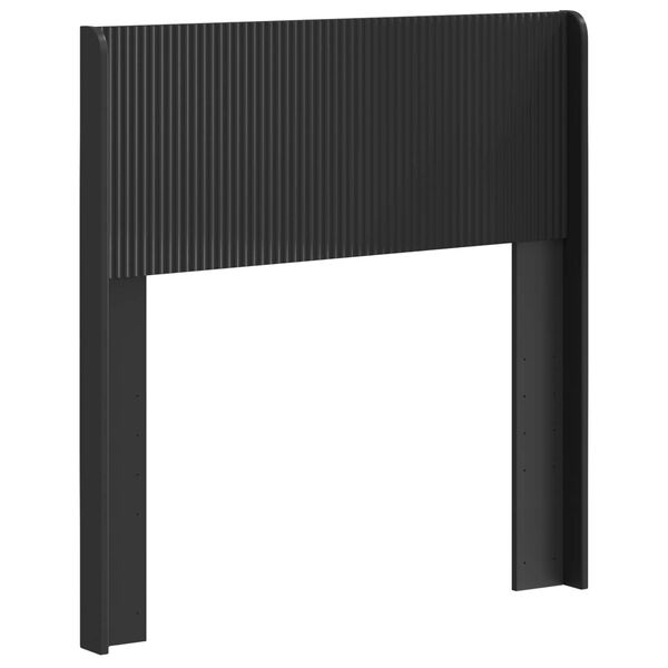 Wyświetlanie zdjęcia produktu 1 z 9