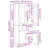 Miniatura produktu 14 z 15