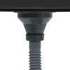 Miniatura produktu 8 z 12