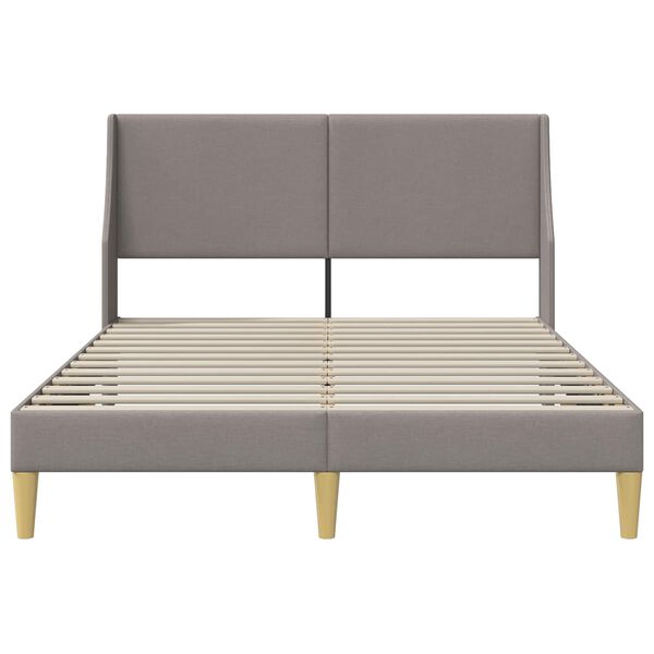 Wyświetlanie zdjęcia produktu 4 z 9