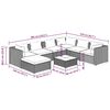 Miniatura produktu 11 z 15