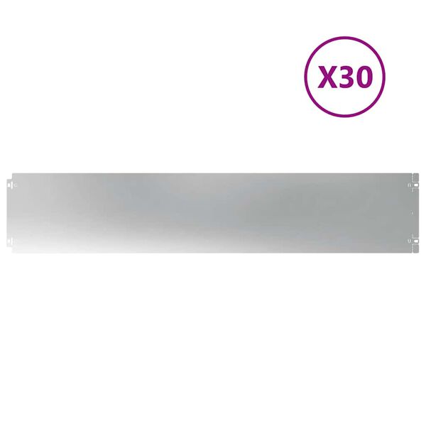 Wyświetlanie zdjęcia produktu 1 z 11