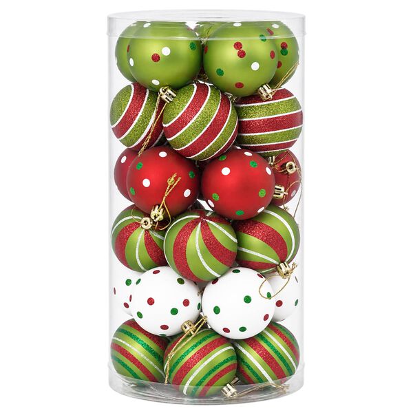 Wyświetlanie zdjęcia produktu 3 z 6