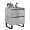 Miniatura produktu 8 z 12