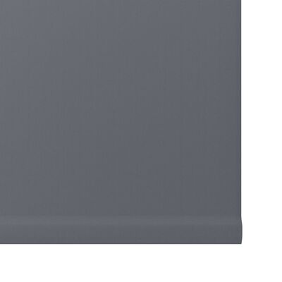 Decosol Roleta zaciemniająca, antracytowa, 67 x 160 cm