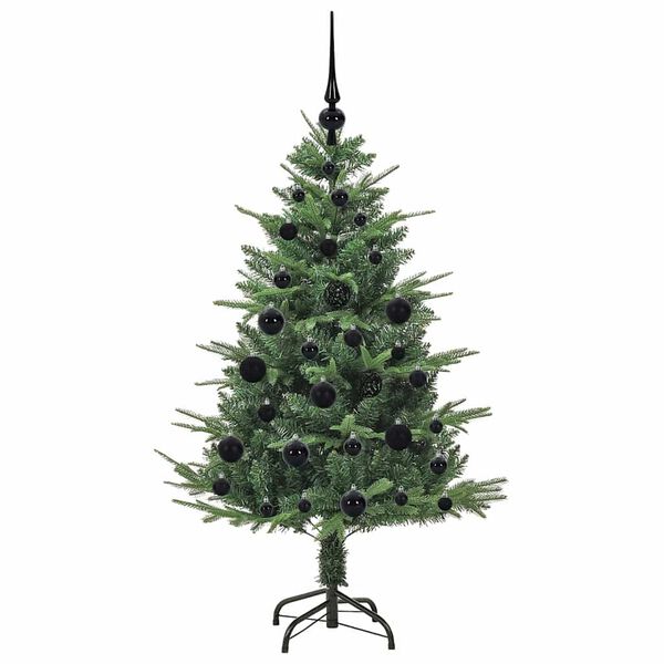 Wyświetlanie zdjęcia produktu 4 z 15