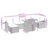 Miniatura produktu 4 z 17